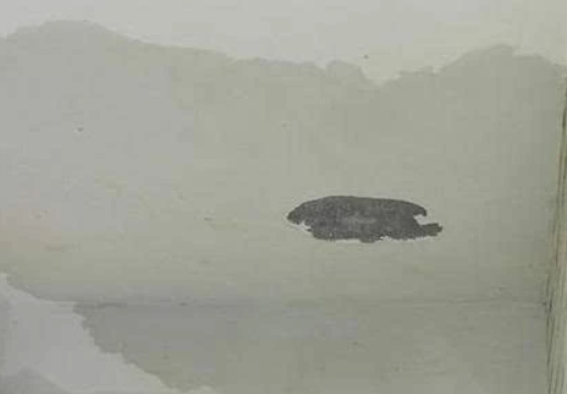 长泰卫生间漏水维修公司专业解读长泰卫生间防水的施工技术。
